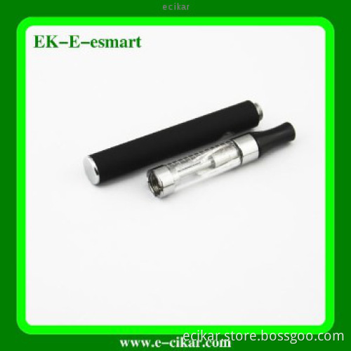 e cigarette E-smart blister starter kit china manufacturer